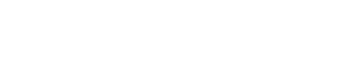万搏平台-万搏(中国)
有限公司