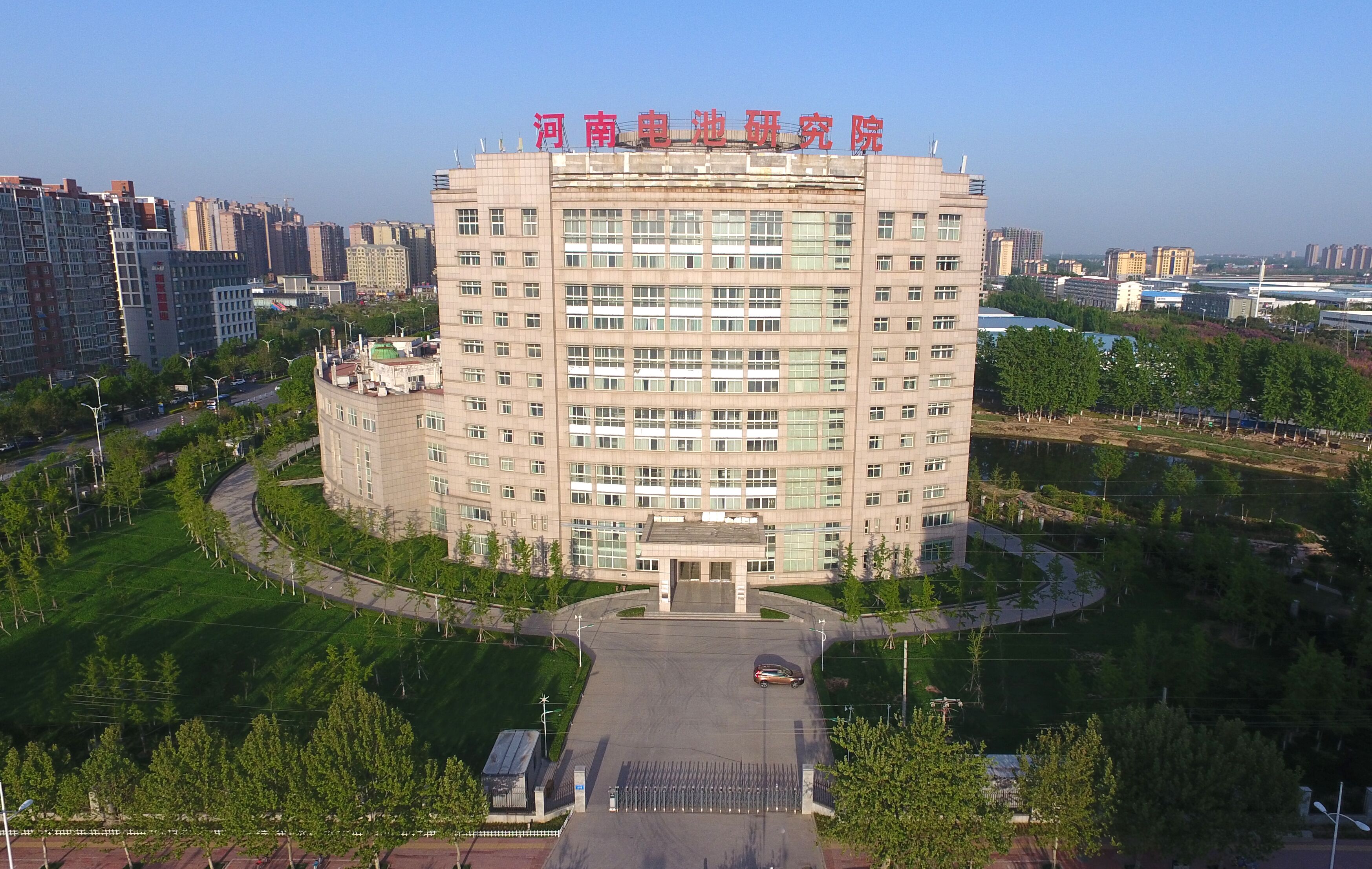 万搏平台-万搏(中国)
市场化转型取得实效